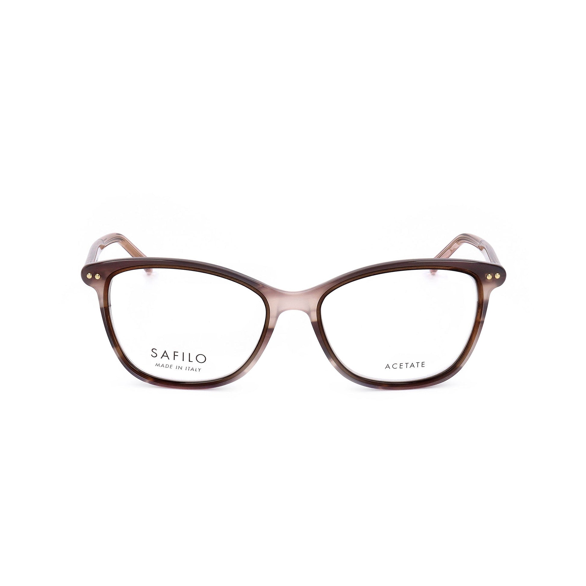 نظارات طبية من SAFILO - Barakat Optical