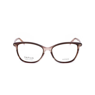 نظارات طبية من SAFILO - Barakat Optical