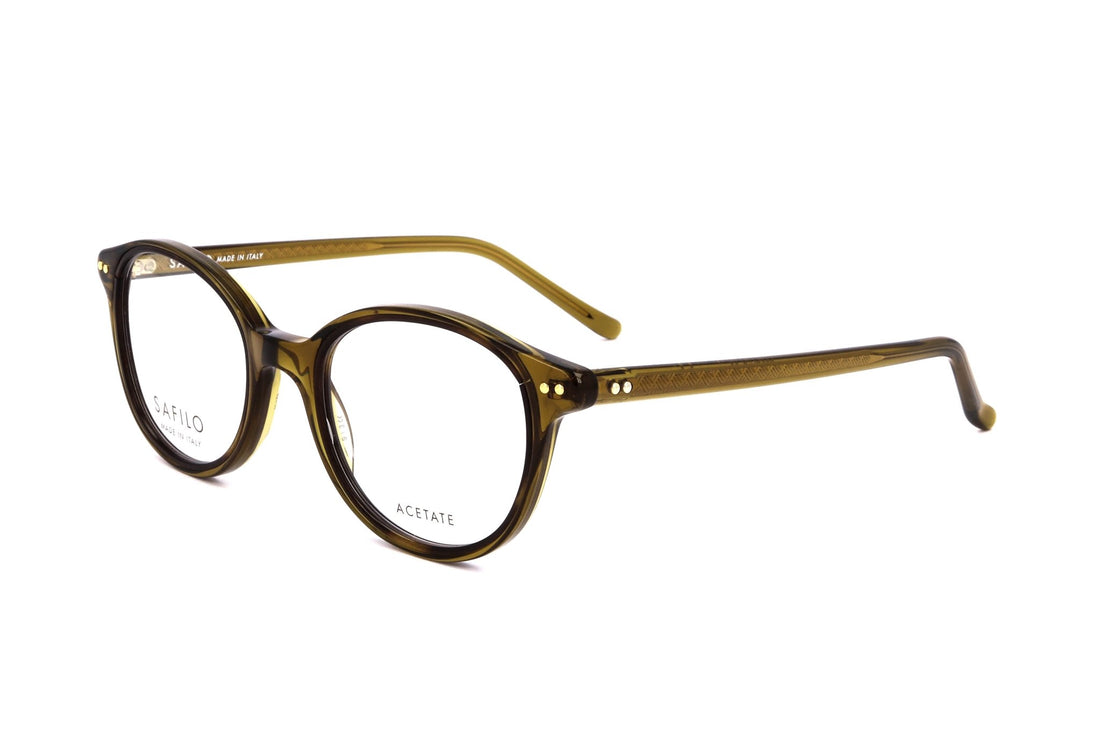 نظارات طبية من SAFILO - Barakat Optical