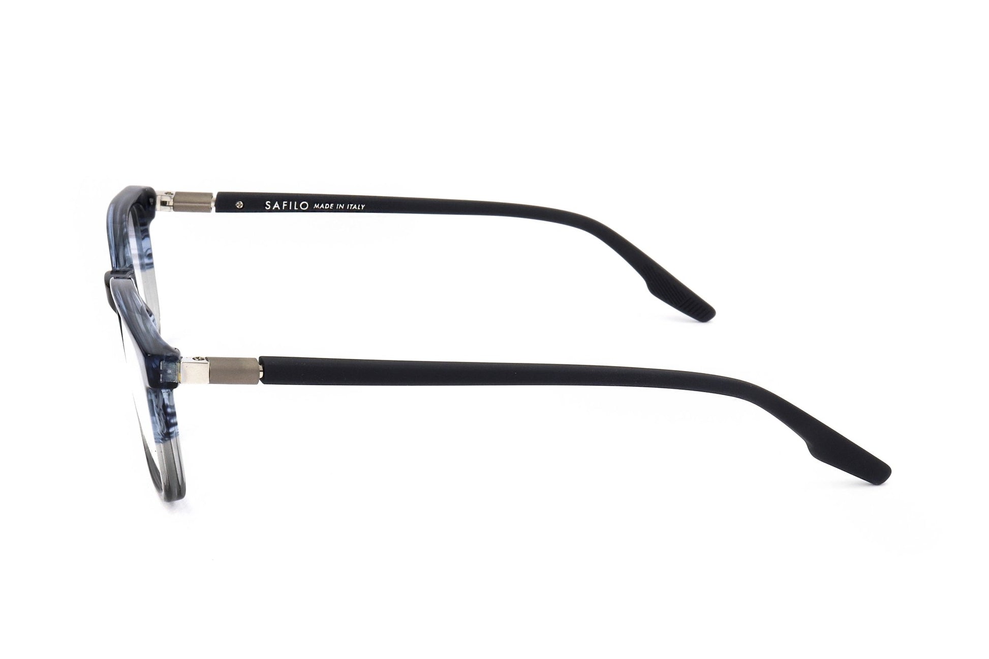 نظارات طبية من SAFILO - Barakat Optical