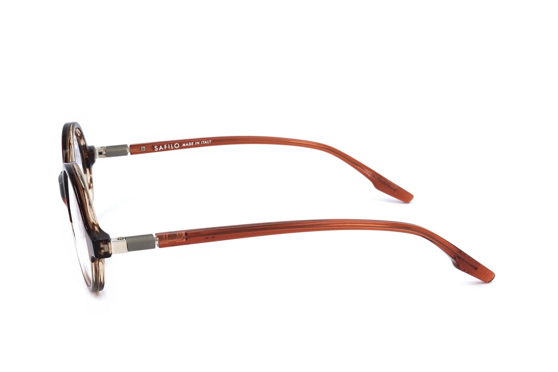 نظارات طبية من SAFILO - Barakat Optical