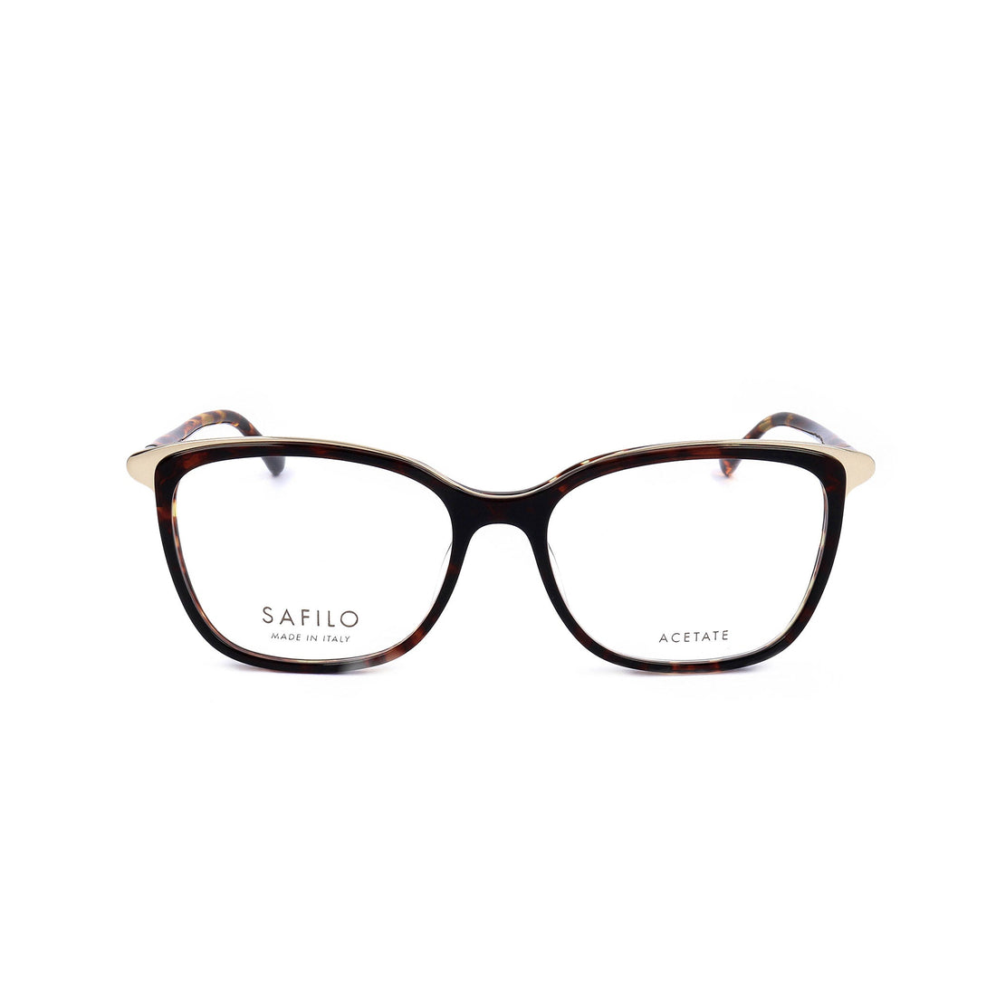 نظارات طبية من SAFILO - Barakat Optical