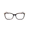 نظارات طبية من SAFILO - Barakat Optical