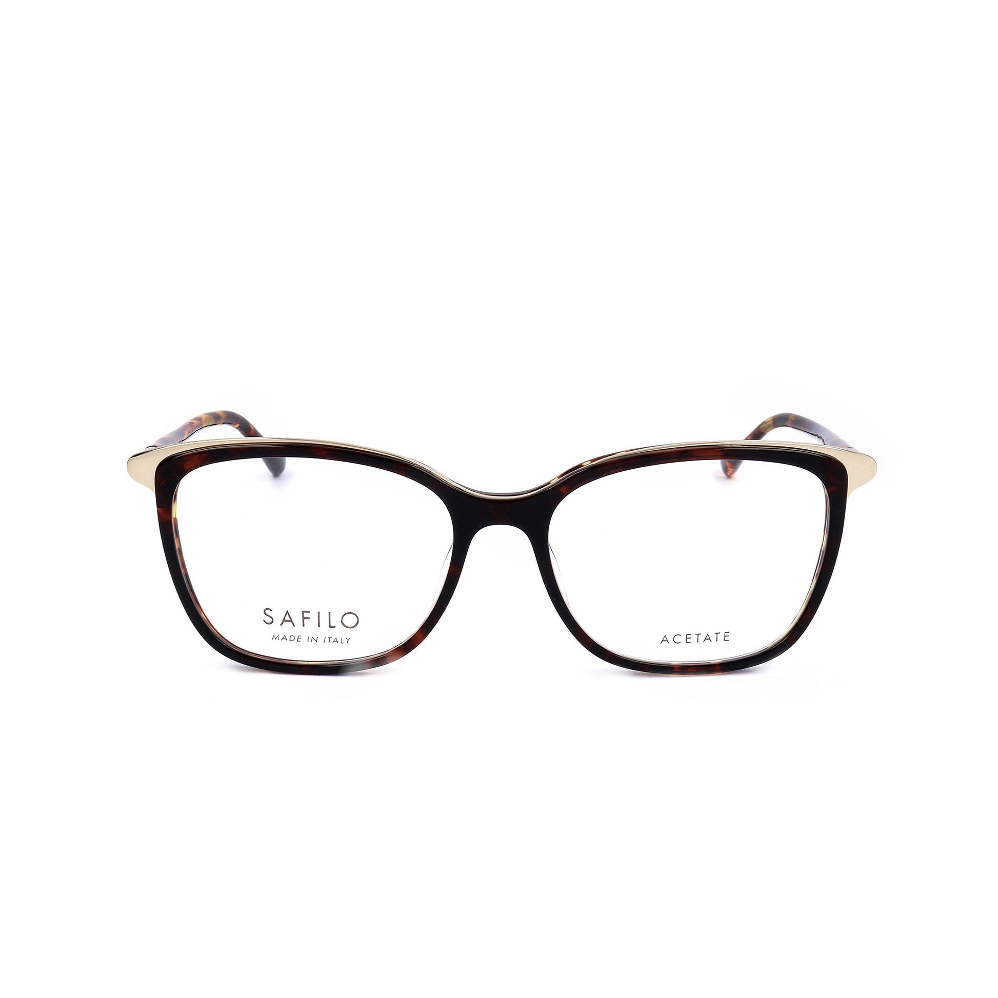 نظارات طبية من SAFILO - Barakat Optical