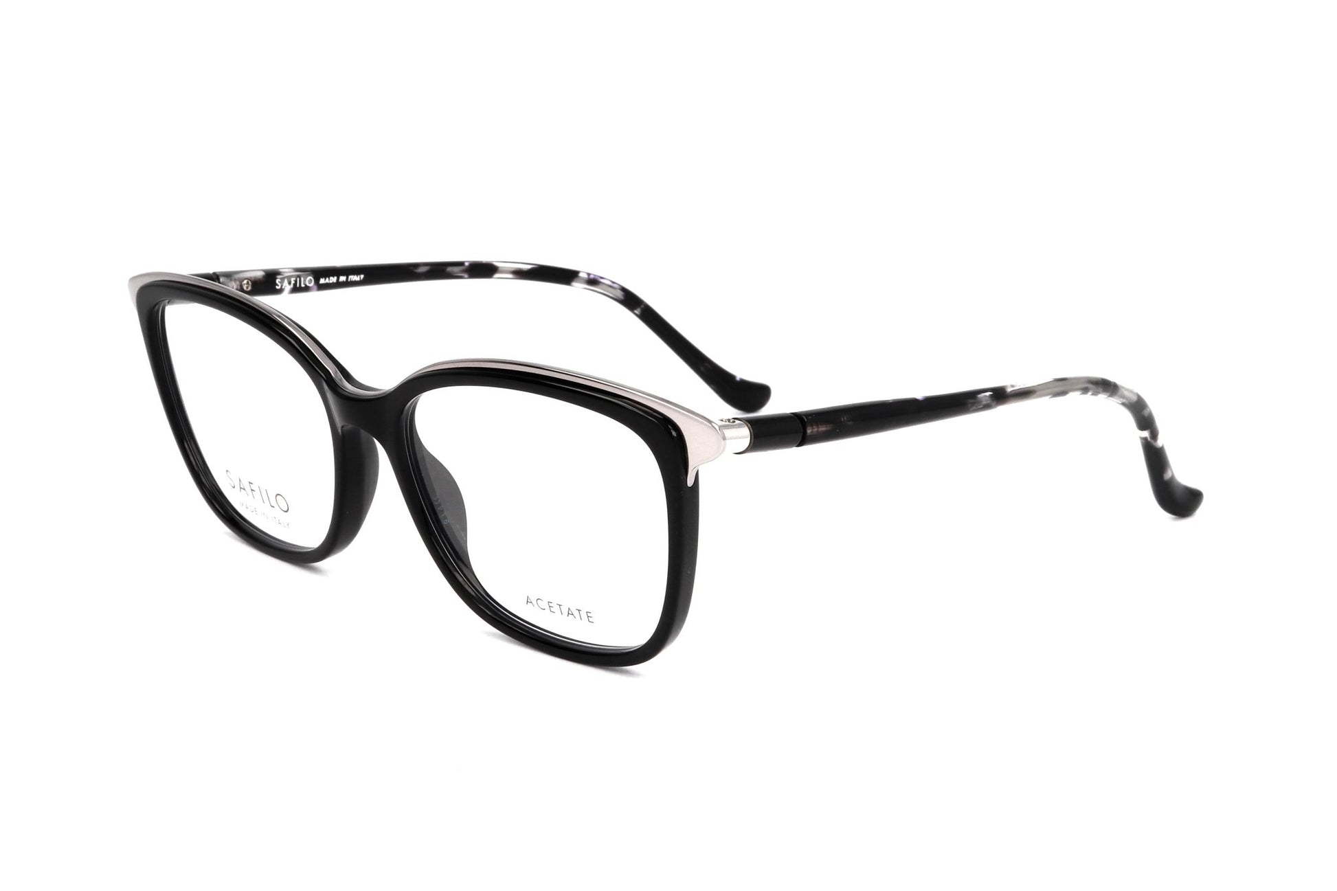 نظارات طبية من SAFILO - Barakat Optical