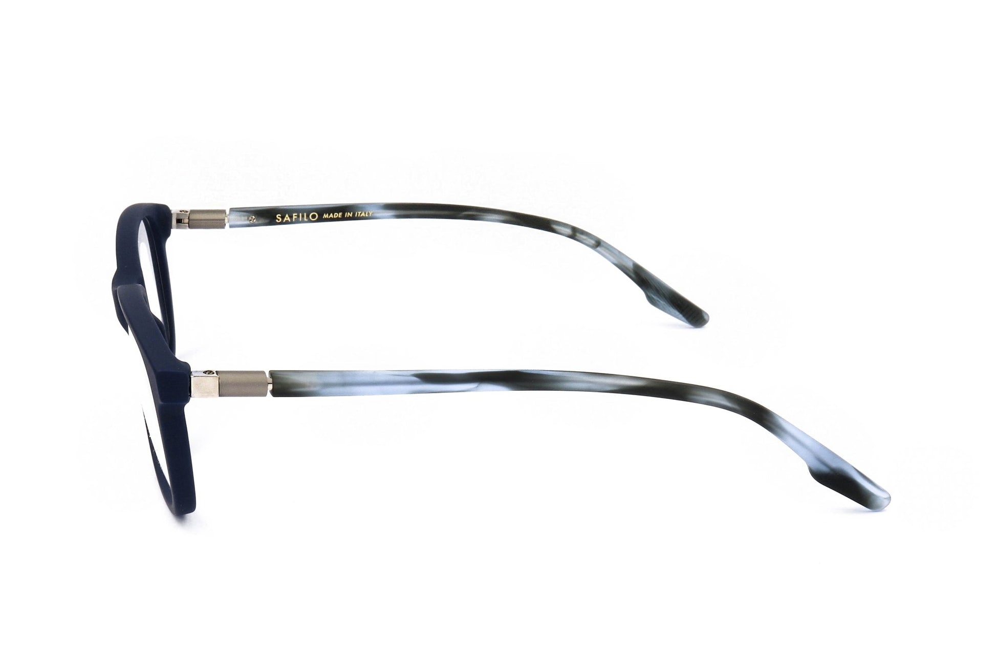 نظارات طبية من SAFILO - Barakat Optical