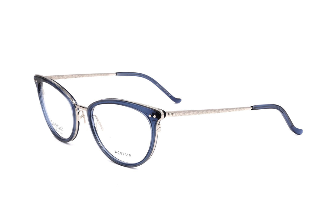 نظارات طبية من SAFILO - Barakat Optical