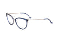 نظارات طبية من SAFILO - Barakat Optical