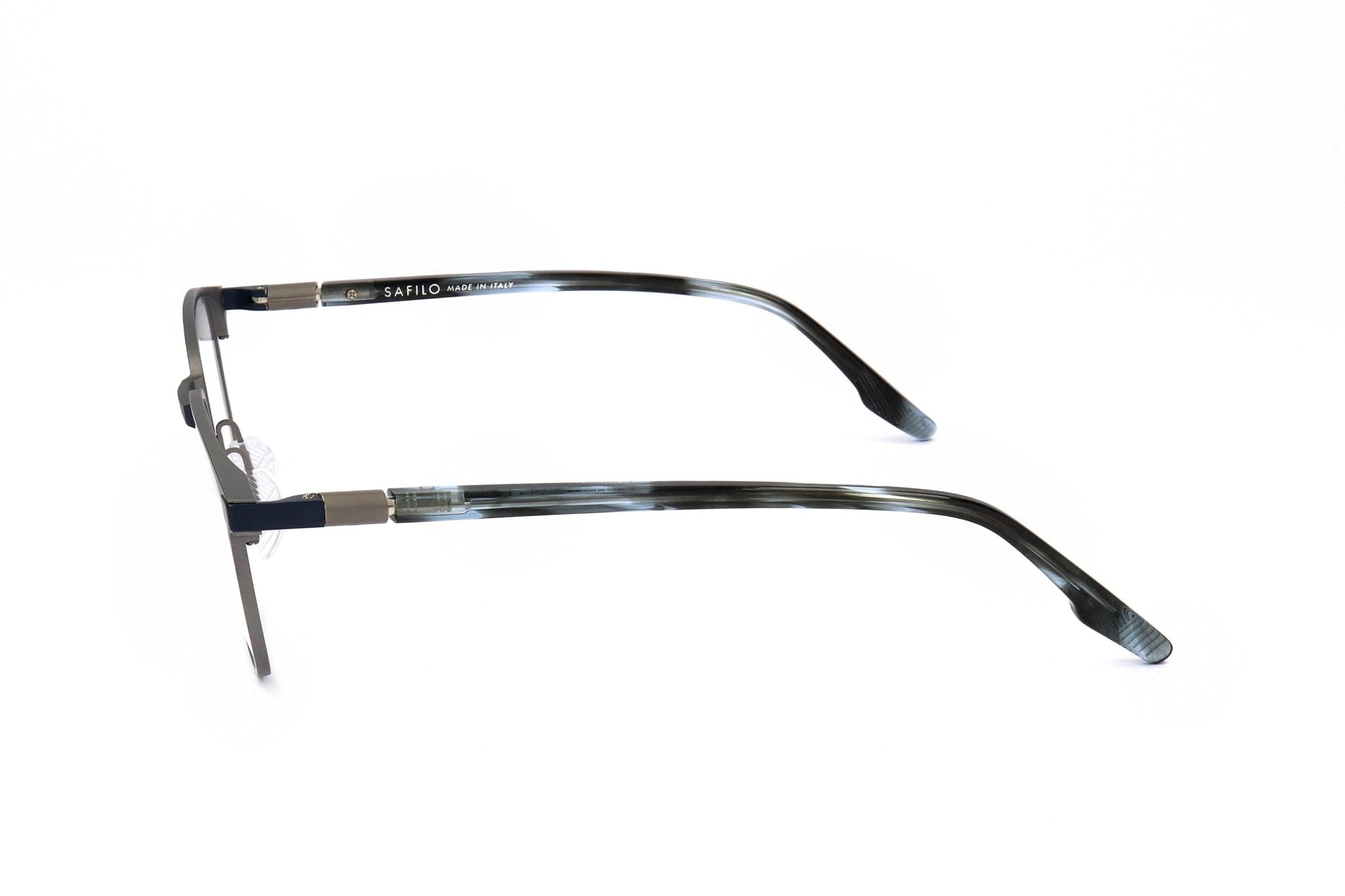 نظارات طبية من SAFILO - Barakat Optical