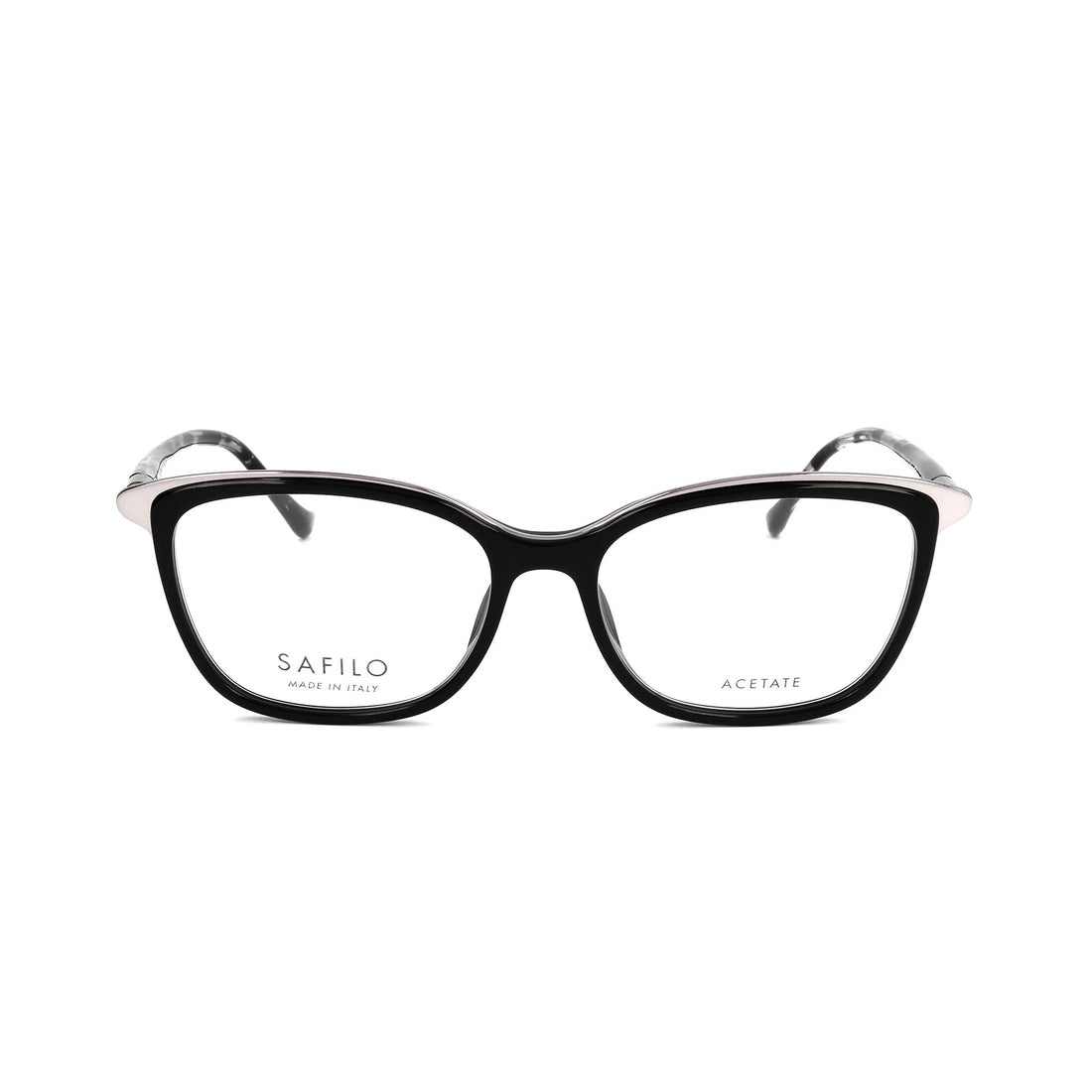 نظارات طبية من SAFILO - Barakat Optical