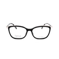 نظارات طبية من SAFILO - Barakat Optical
