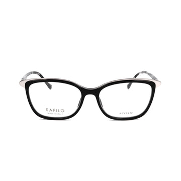 نظارات طبية من SAFILO - Barakat Optical