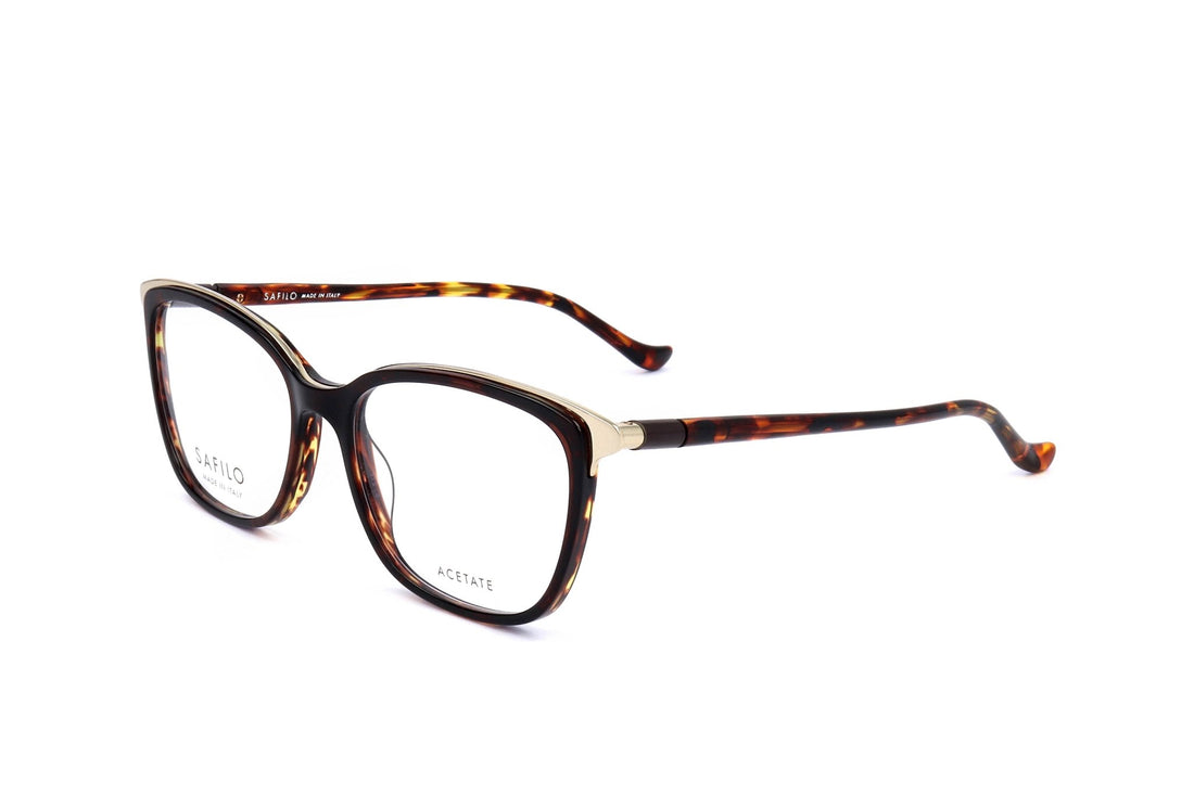 نظارات طبية من SAFILO - Barakat Optical