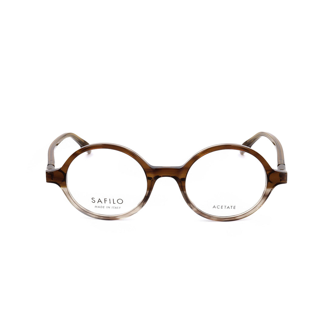 نظارات طبية من SAFILO - Barakat Optical