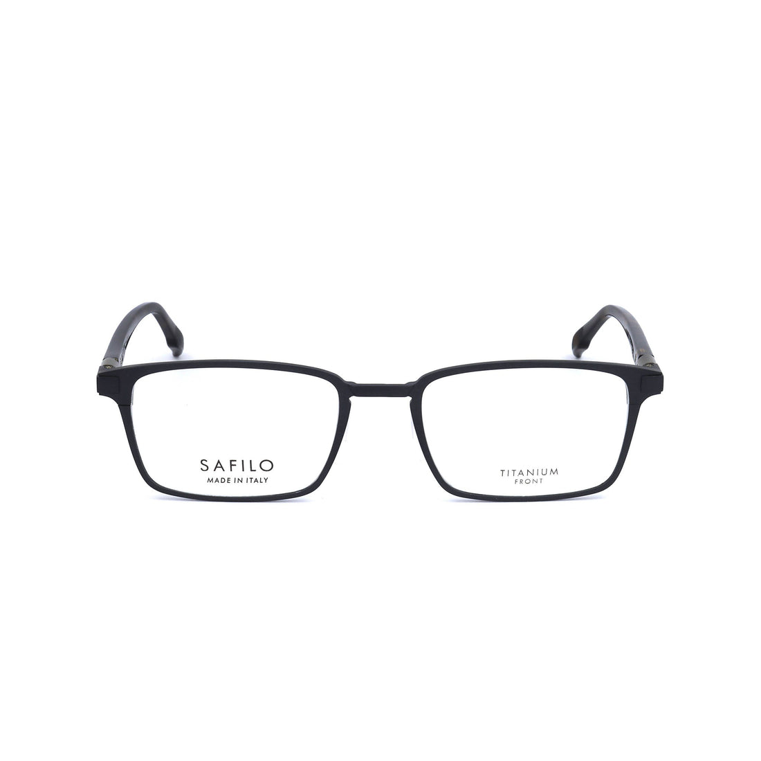 نظارات طبية من SAFILO - Barakat Optical
