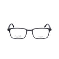 نظارات طبية من SAFILO - Barakat Optical