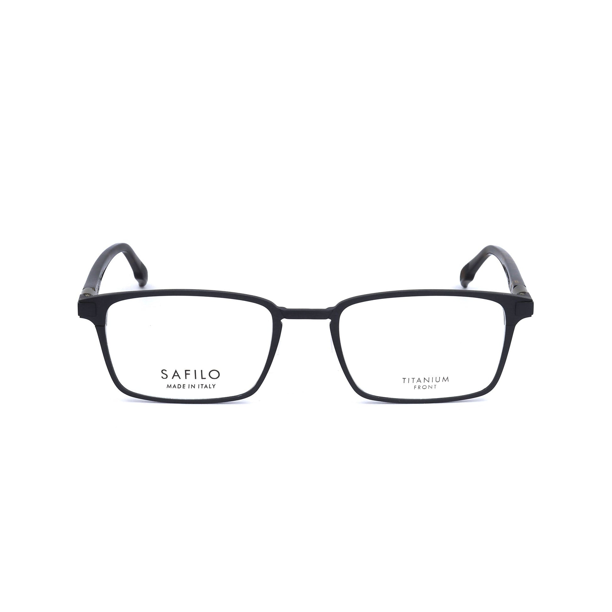 نظارات طبية من SAFILO - Barakat Optical