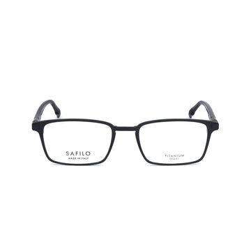 نظارات طبية من SAFILO - Barakat Optical