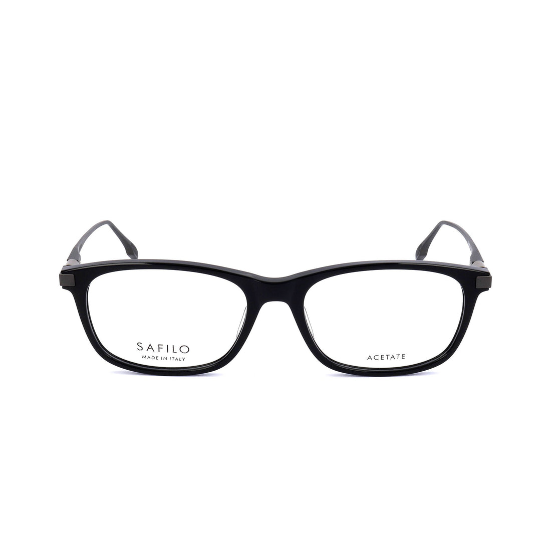 نظارات طبية من SAFILO - Barakat Optical