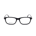 نظارات طبية من SAFILO - Barakat Optical