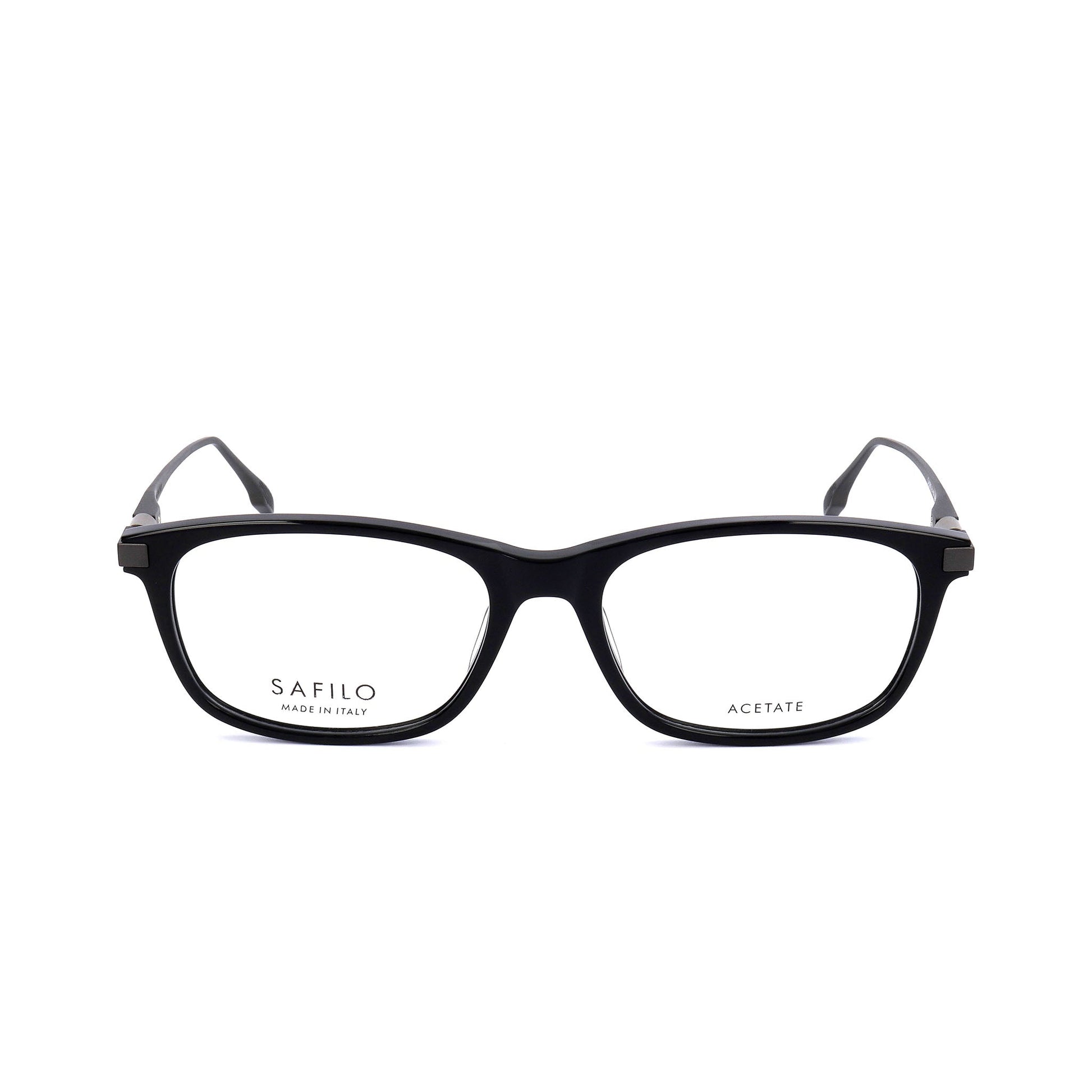 نظارات طبية من SAFILO - Barakat Optical