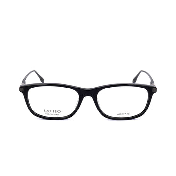 نظارات طبية من SAFILO - Barakat Optical