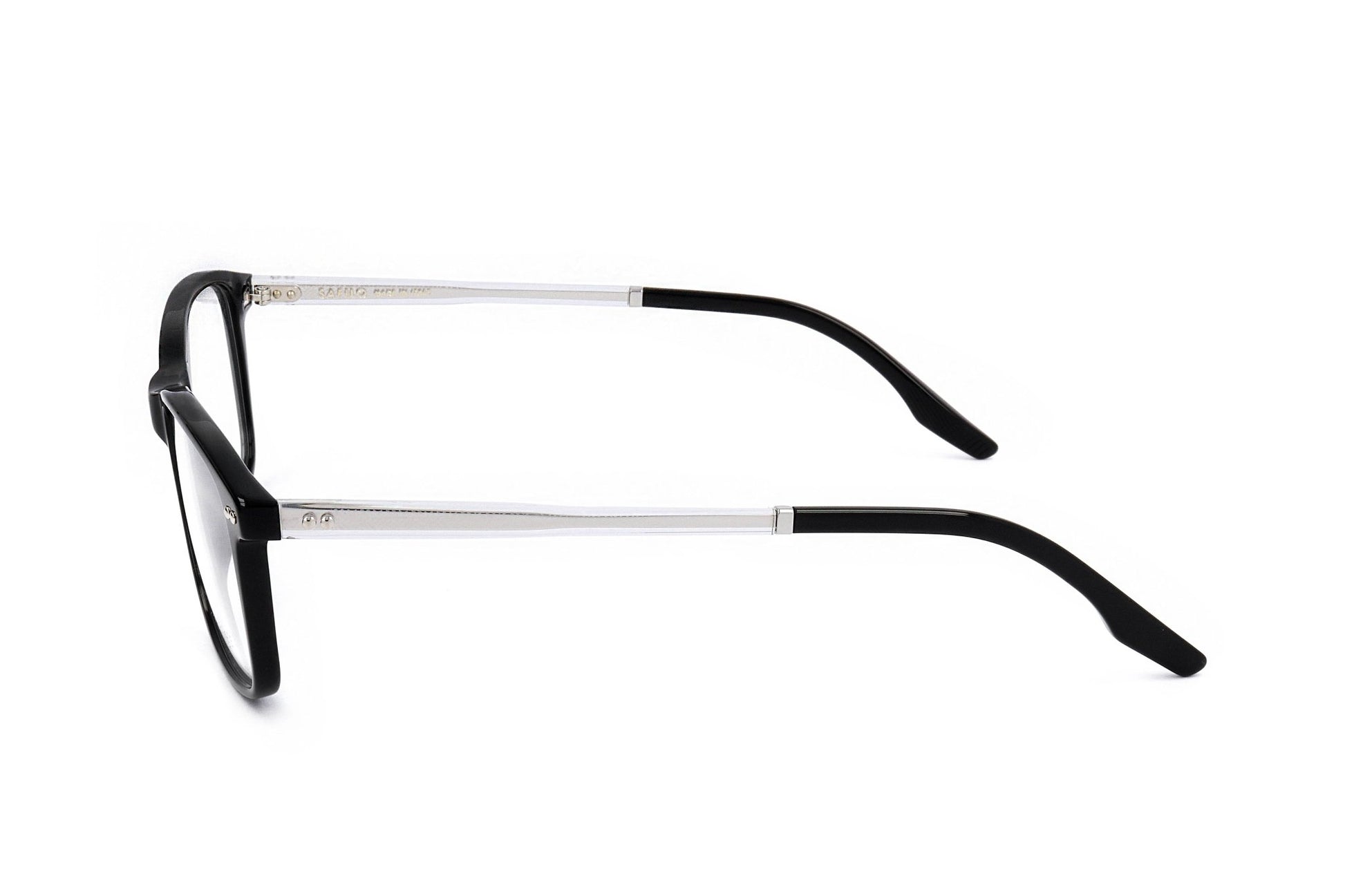 نظارات طبية من SAFILO - Barakat Optical