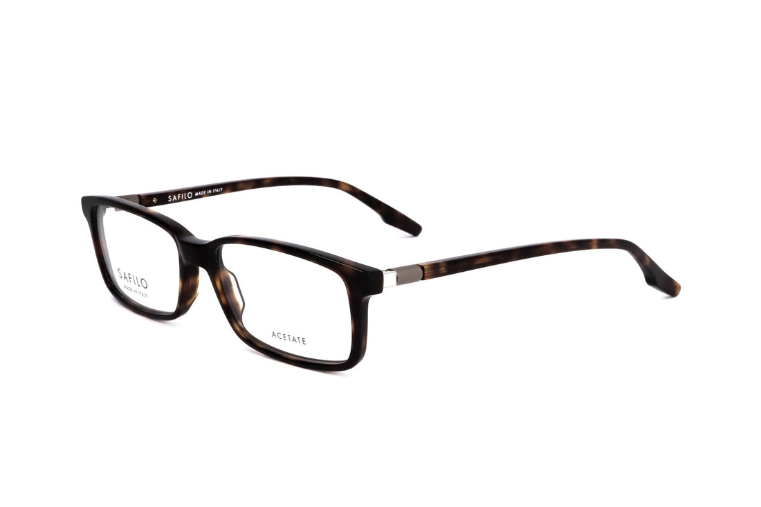 نظارات طبية من SAFILO - Barakat Optical