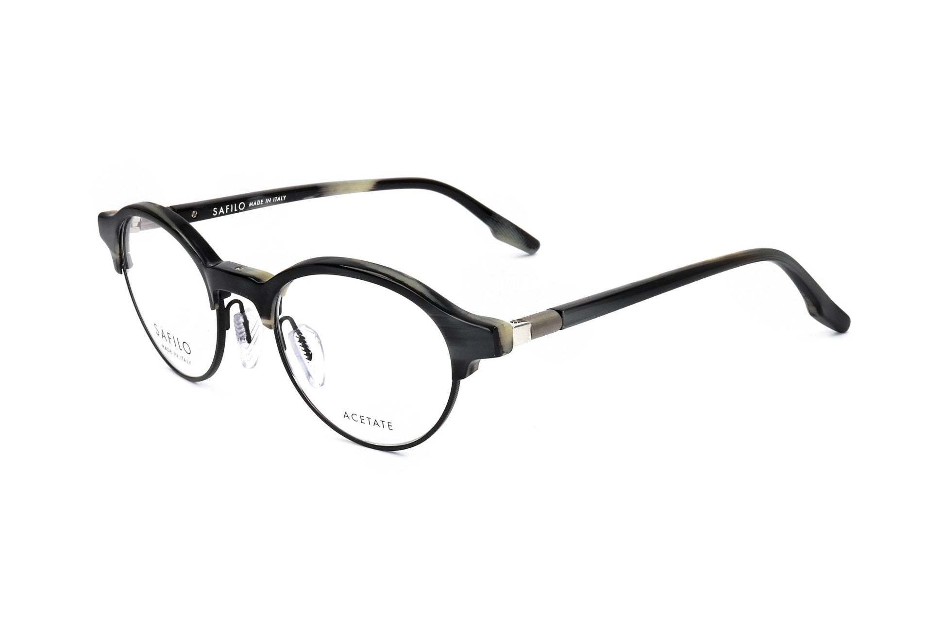نظارات طبية من SAFILO - Barakat Optical