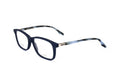 نظارات طبية من SAFILO - Barakat Optical
