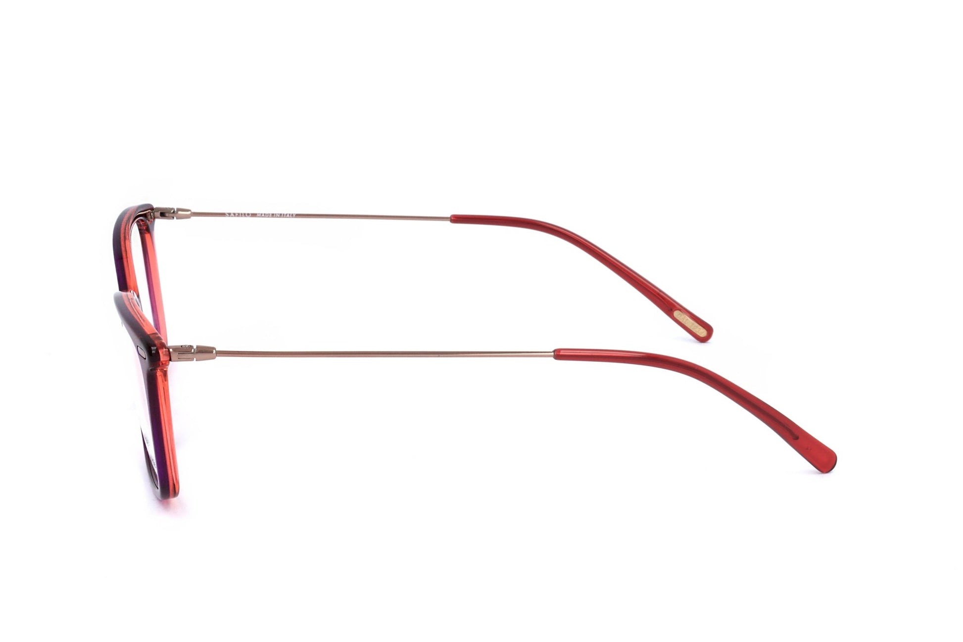 نظارات طبية من SAFILO - Barakat Optical