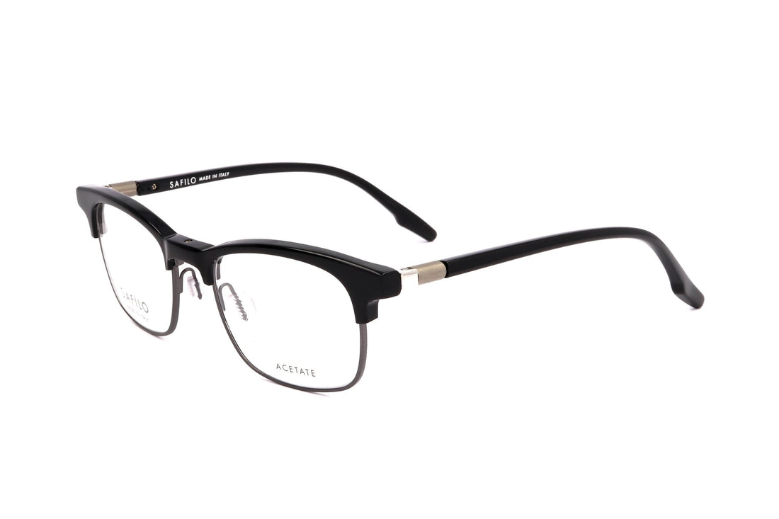 نظارات طبية من SAFILO - Barakat Optical