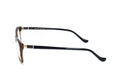 نظارات طبية من SAFILO - Barakat Optical