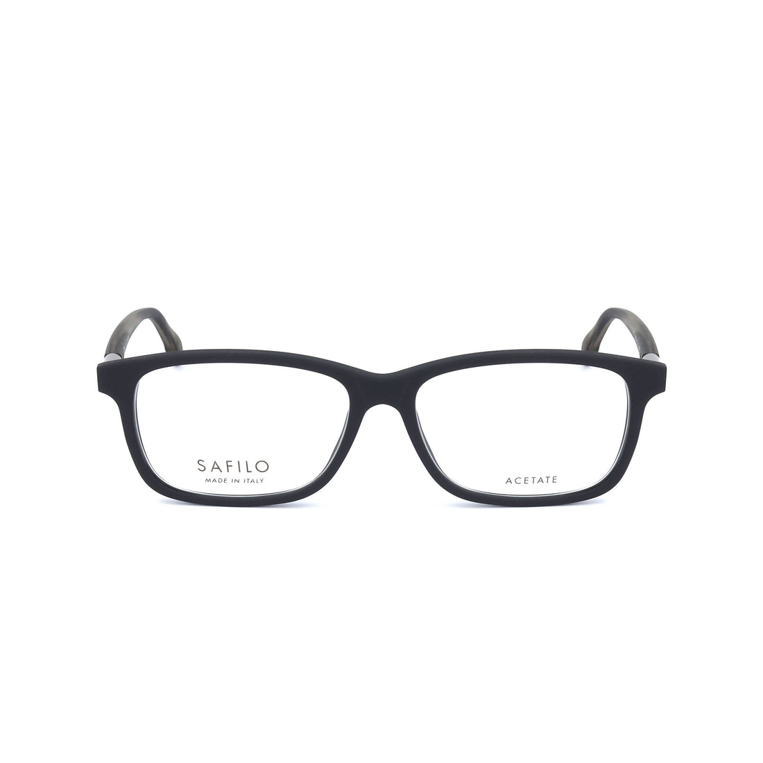 نظارات طبية من SAFILO - Barakat Optical
