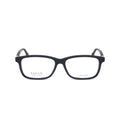 نظارات طبية من SAFILO - Barakat Optical