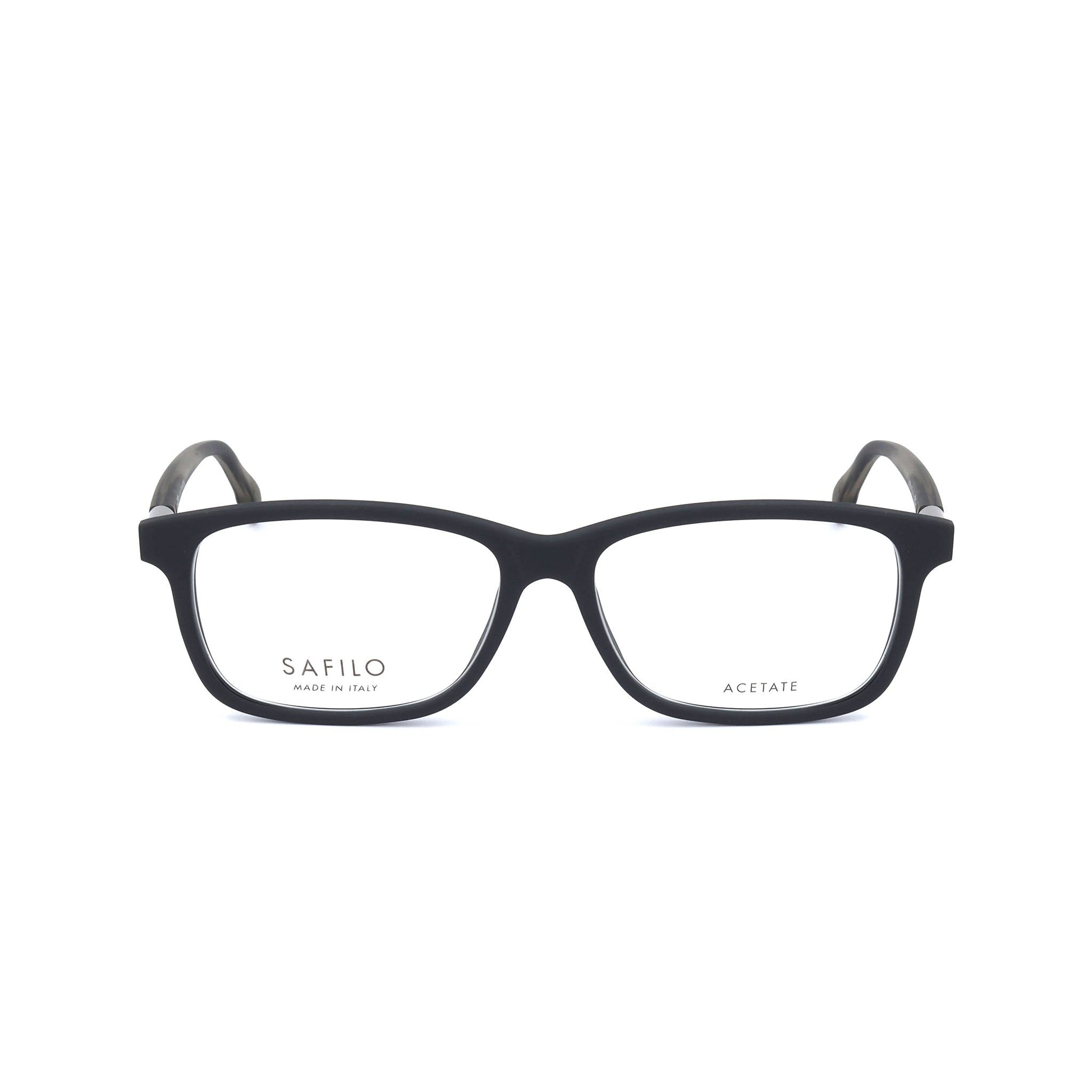 نظارات طبية من SAFILO - Barakat Optical