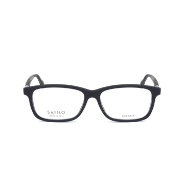 نظارات طبية من SAFILO - Barakat Optical