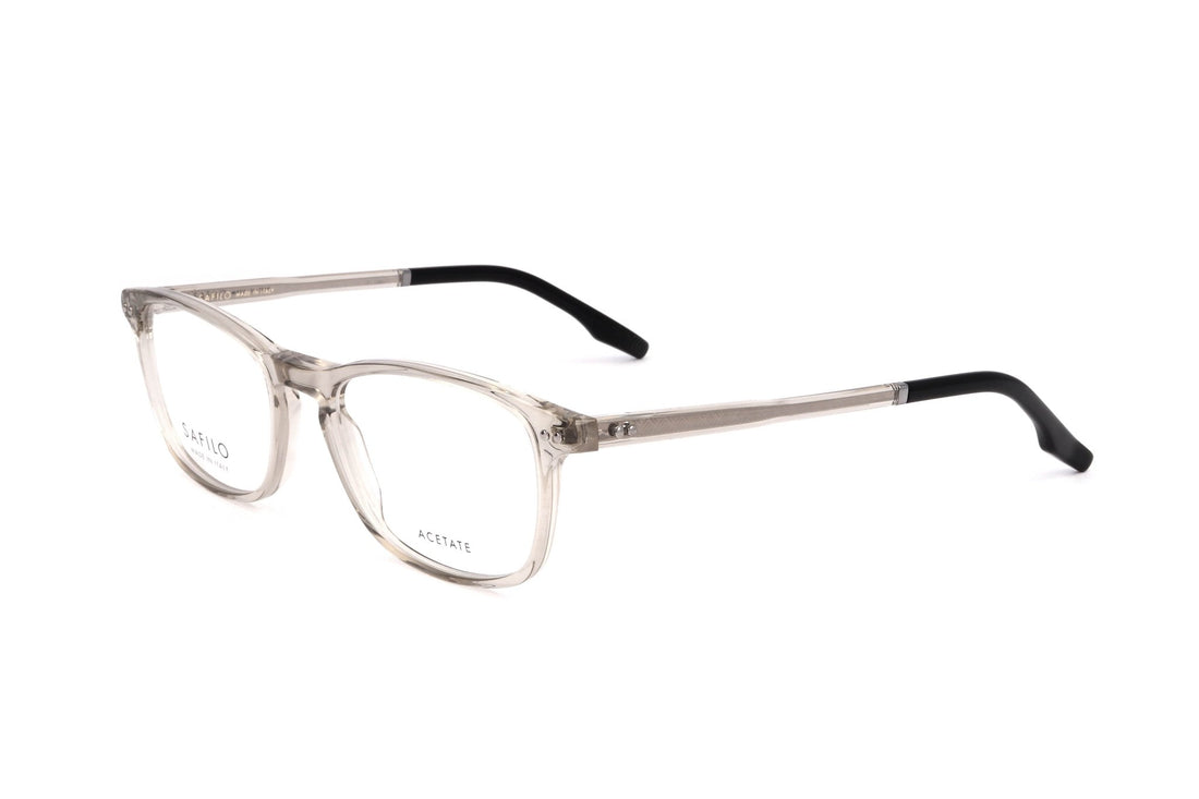 نظارات طبية من SAFILO - Barakat Optical