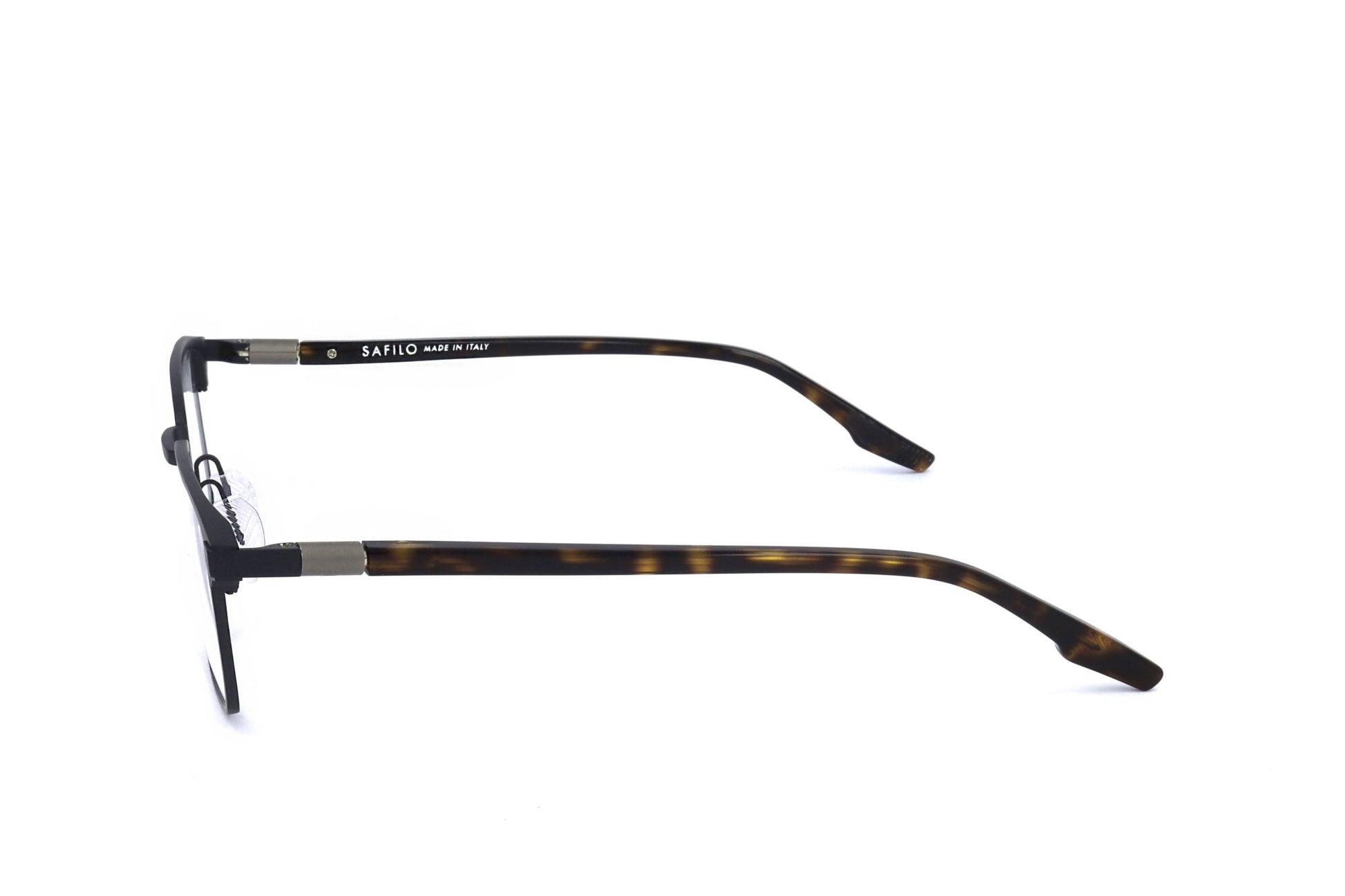 نظارات طبية من SAFILO - Barakat Optical