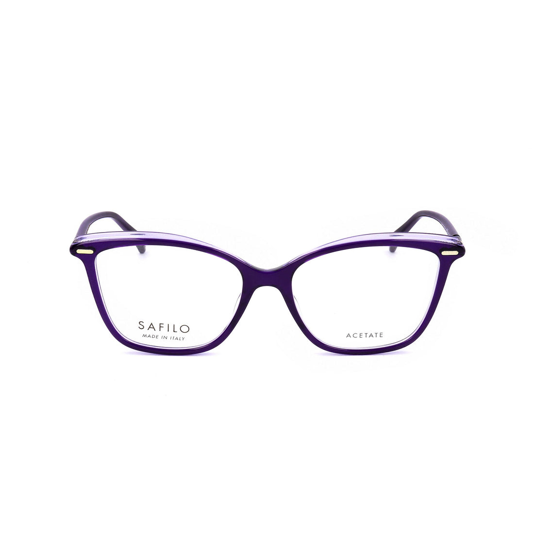 نظارات طبية من SAFILO - Barakat Optical