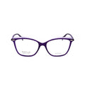 نظارات طبية من SAFILO - Barakat Optical