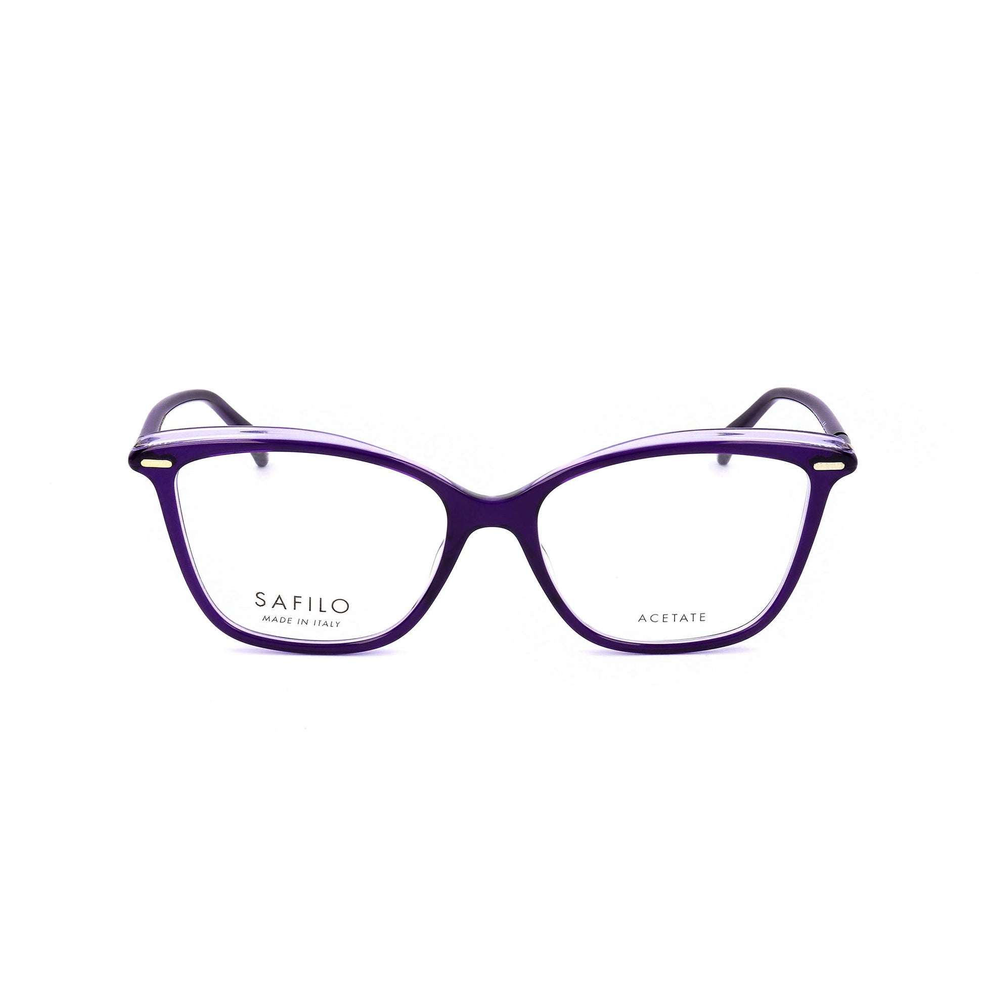 نظارات طبية من SAFILO - Barakat Optical