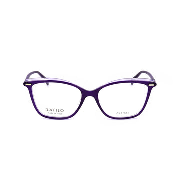 نظارات طبية من SAFILO - Barakat Optical
