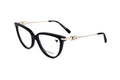 نظارات طبية من SALVATORE FERRAGAMO - Barakat Optical