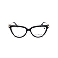 نظارات طبية من SALVATORE FERRAGAMO - Barakat Optical