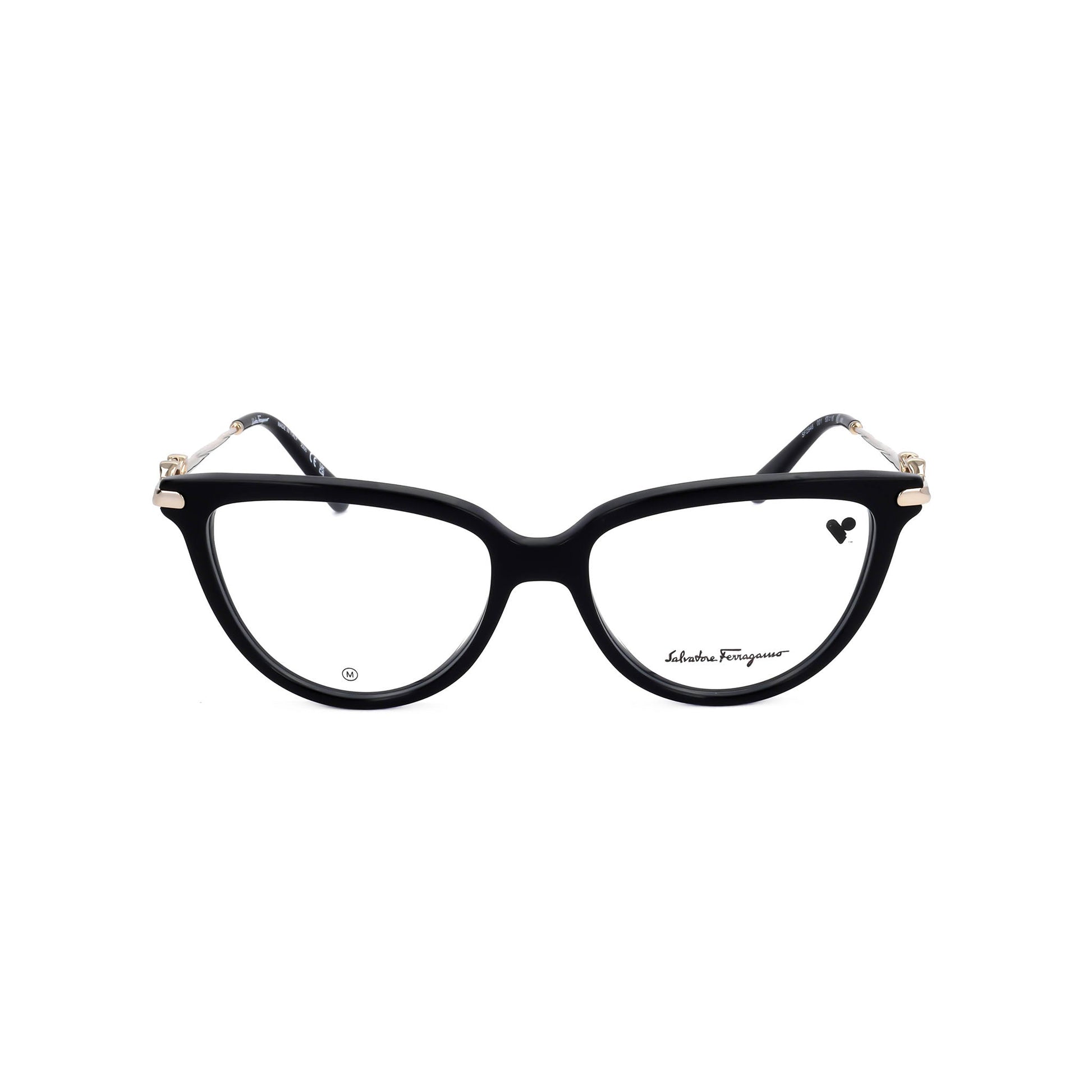 نظارات طبية من SALVATORE FERRAGAMO - Barakat Optical