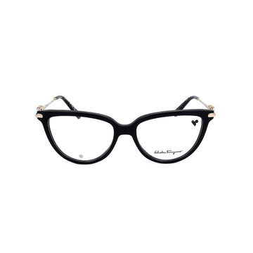 نظارات طبية من SALVATORE FERRAGAMO - Barakat Optical