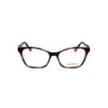 نظارات طبية من SALVATORE FERRAGAMO - Barakat Optical