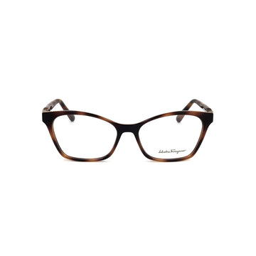 نظارات طبية من SALVATORE FERRAGAMO - Barakat Optical