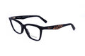 نظارات طبية من SALVATORE FERRAGAMO - Barakat Optical